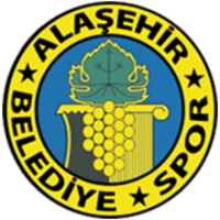 Alaşehir Belediyespor