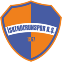 İskenderunspor AS