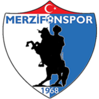 Merzifonspor