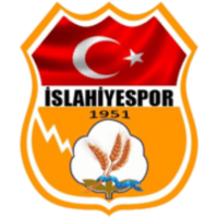 İslahiyespor