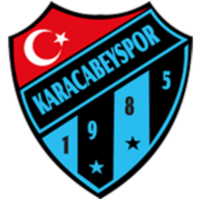 Karacabeyspor