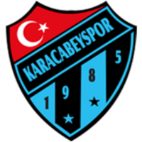 Karacabeyspor