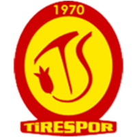 Tirespor