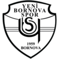 Йени Борноваспор