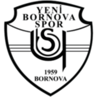 Yeni Bornovaspor