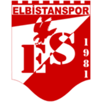 Elbistanspor