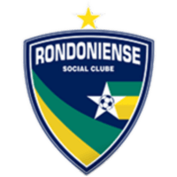 Rondoniense U20