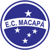 Macapa U20