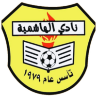 Al-Hashemiya