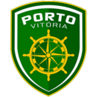 Porto Vitoria U20