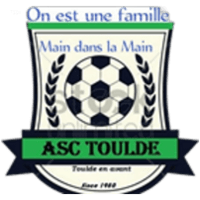 Toulde