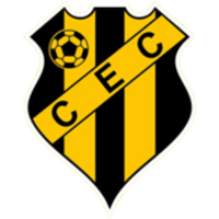 Кастаньял U20