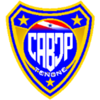 Бока Жуниор ПА U20