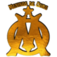 Менинос де Ору U20