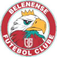 Belenense U20