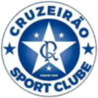 Крузейран U20