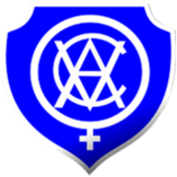 Венус ПА U20