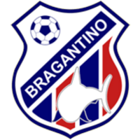 Брагантино ПА U20