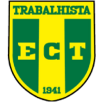 Трабалиста U20
