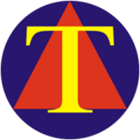 Тирадентис ПА U20