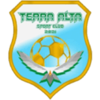 Терра-Альта U20