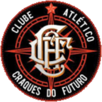 Craques do Futuro U20