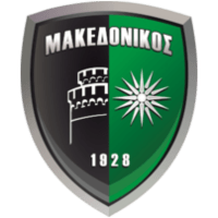 Makedonikos