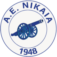 AE Nikaia