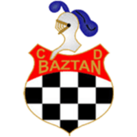 Baztan