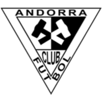 Andorra CF