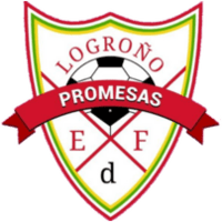 Promesas EDF