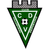 FC "Villamuriel": squad, video, games result and schedule - Soccer365