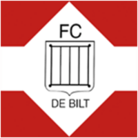 De Bilt