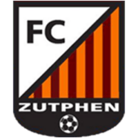 FC Zutphen