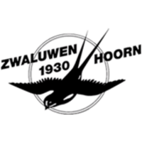 Zwaluwen '30