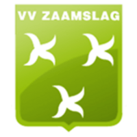 Zaamslag