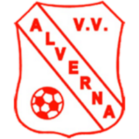 Alverna