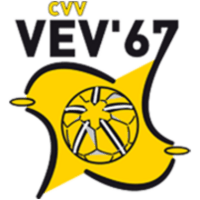 VEV '67