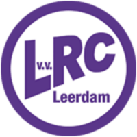 LRC