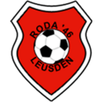 Roda '46