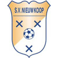 Nieuwkoop