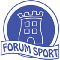 Forum Sport