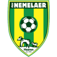 Nemelaer