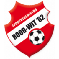 Rood-Wit '62