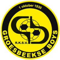 Groesbeekse Boys