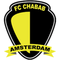 FC Chabab