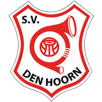 Den Hoorn