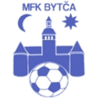 MFK Bytča