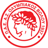 Olympiakos Volos