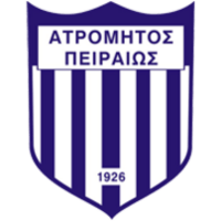 Atromitos Piraeus